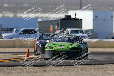 media/Nov-19-2022-Speed Ventures (Sat) [[eb5c8f9508]]/Race Group/Session 2 (Turn 2)/